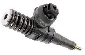 Injecteurs Pompe