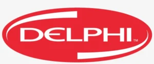 Pompe HP DELPHI