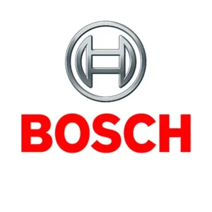 Pompe HP BOSCH