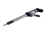 Injecteurs Diesel