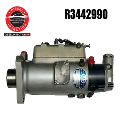 Pompe John Deere R3442990R3442990