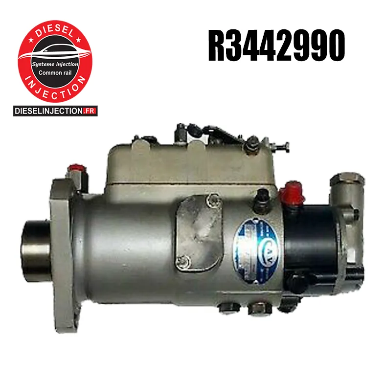 Pompe John Deere R3442990R3442990