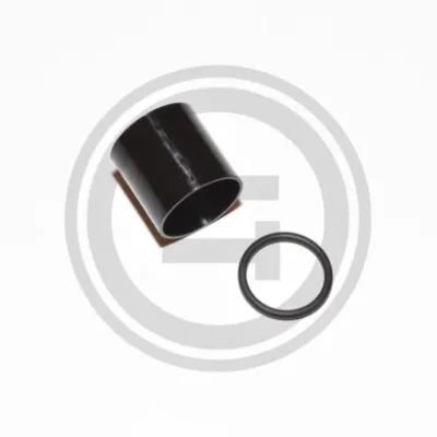 KIT ANTI-VIBRATION CR17107701474025-CR1710