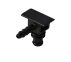 Retour injecteur , DensoD003-5093
