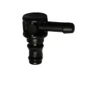 Retour injecteur , DensoD003-5092