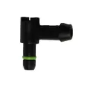 Retour injecteur simple , DensoD003-5091