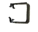 Clip, densoD003-512