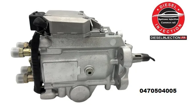 Pompe à injection BOSCH 04705040050470504005, 0986444004