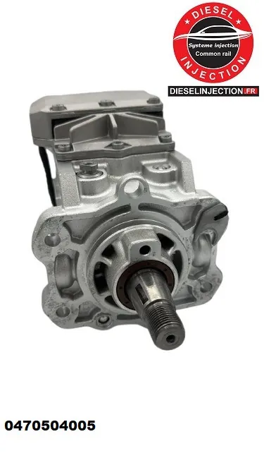 Pompe à injection BOSCH 04705040050470504005, 0986444004