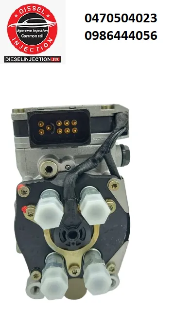 Pompe à injection BOSCH 0470504023 - 09864440560470504023 - 0986444056
