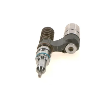 Injecteur pompe BOSCH 0414700002
