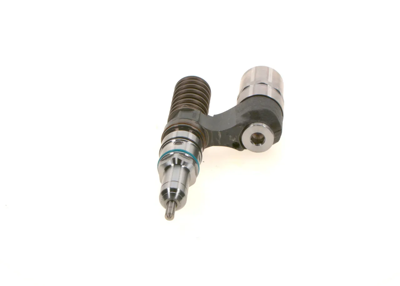 Injecteur pompe BOSCH 0414700002