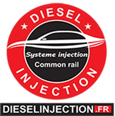 Consigne injecteur DENSOconsigne injecteur Denso