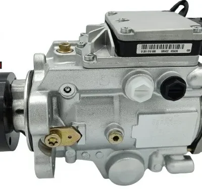 Pompe à injection BOSCH 0470504026109342-1002 / 0470504026 109342-1000 109342-1001