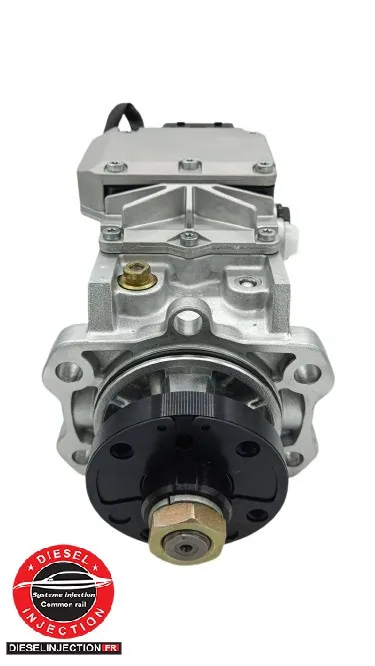 Pompe à injection BOSCH 0470504026109342-1002 / 0470504026 109342-1000 109342-1001