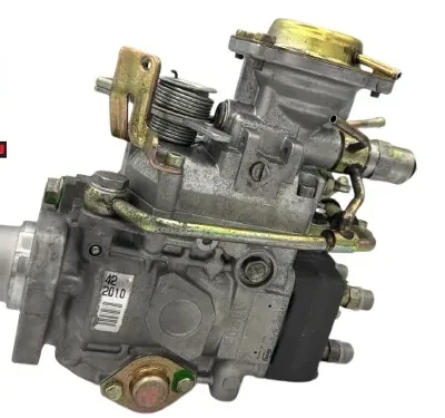 Pompe à injection ZEXEL 104742-2005104742-2005 / 9460611364
