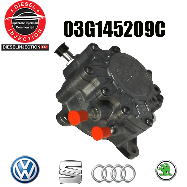 Pompe 03G145209C03G145209C