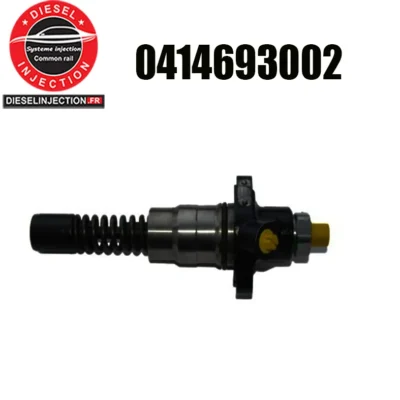 Injecteur pompe BOSCH 04146930020414693002