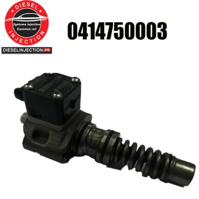 Injecteur pompe BOSCH 04147500030414750003