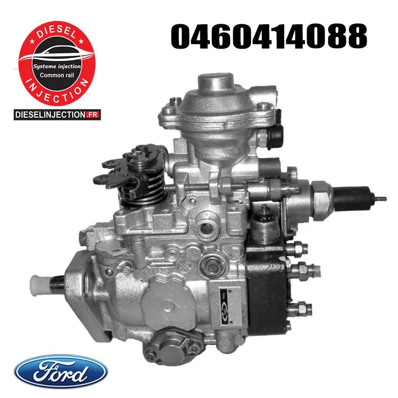 Pompe injection BOSCH 04604140880460414088