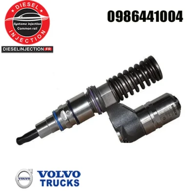 Injecteur pompe BOSCH 09864410040986441004-0414701004-0414701055