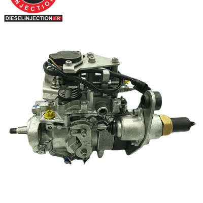 Pompe a injection fiat ducato 2l8 90 cv 0460494466 500305724 09864401630460494466500305724 0986440163 0460494466
