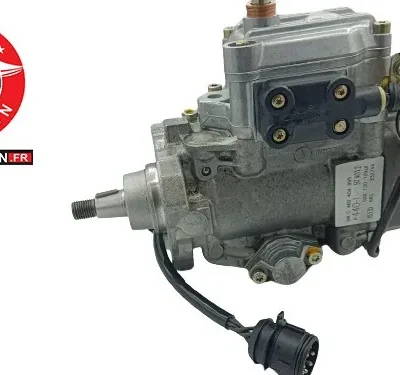 Pompe à injection BOSCH 04604049950460404995 0986440513