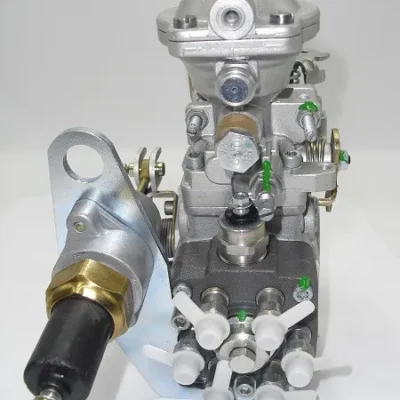 Pompe à injection Équivalente BOSCH 04604262920460426292