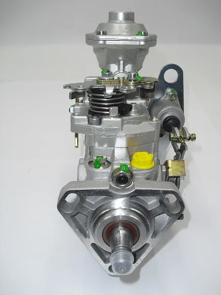 Pompe à injection Équivalente BOSCH 04604262920460426292