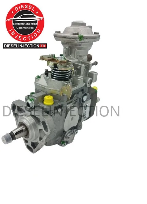Pompe à injection BOSCH 0460426385 Neuve0460426385