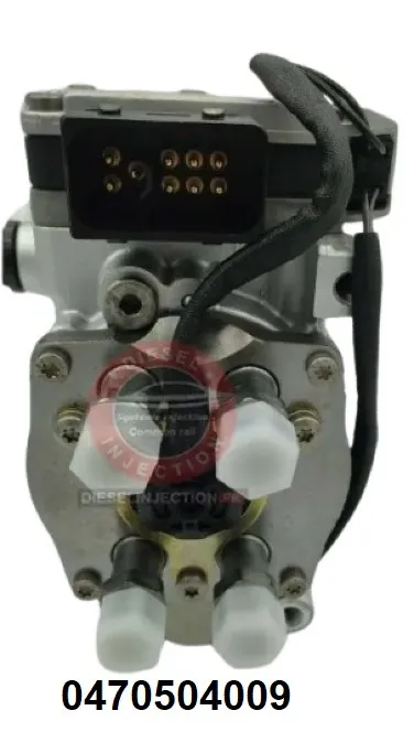 Pompe à injection 0470504009 - 09864440050470504009 0986444005
