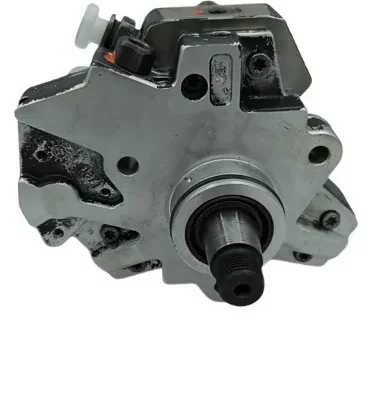 Pompe à injection BOSCH 04450201750445020175 0445020007