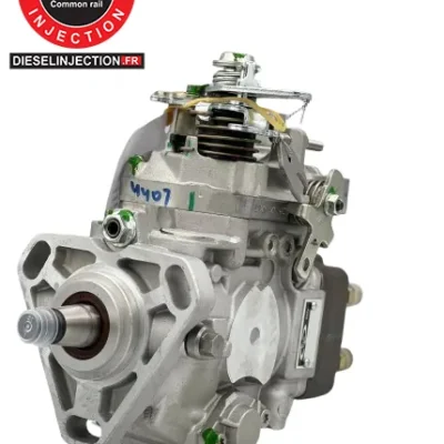 Pompe à injection BOSCH 0460424059 04604240390460424059 0460424039