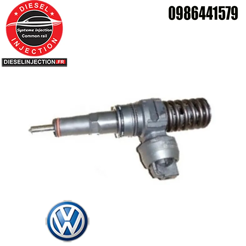 Injecteur pompe BOSCH 0986441579-0414720310-04147203600986441579-0414720310-0414720360