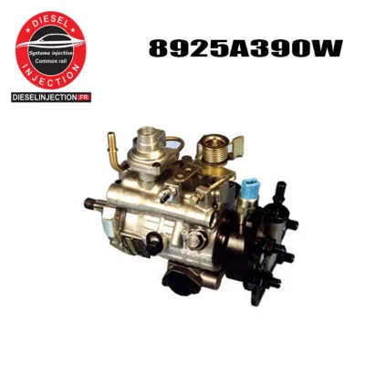 Pompe Injection 8925A390W Neuf8925A390W neuf