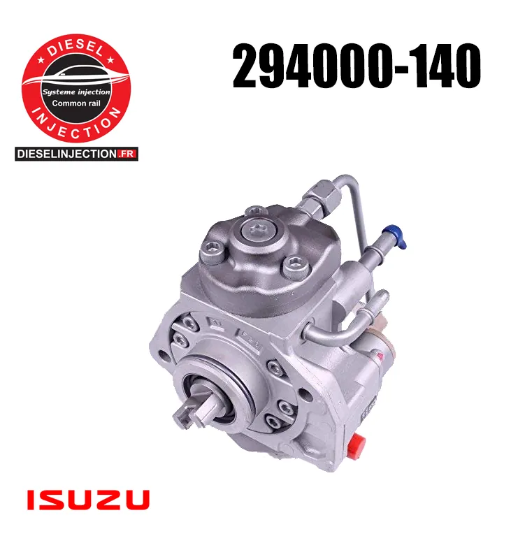 Pompe à injection DENSO 294000-1400294000-1400