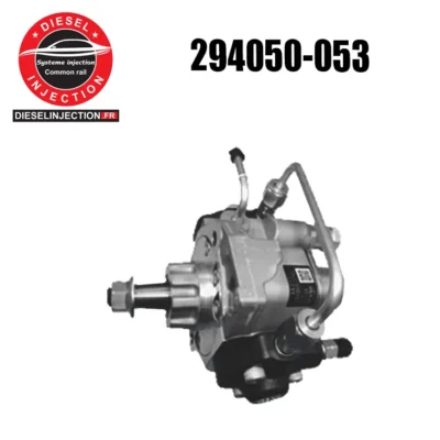 Pompe à haute pression DENSO 294050053294050-053