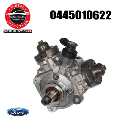 Pompe à haute pression BOSCH 04450106220445010622