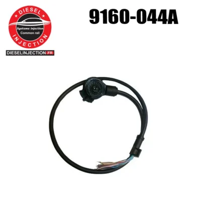 Faisceau électrique de pompe LUCAS EPIC 9160-044A9160-044A