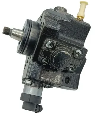 Pompe à haute pression BOSCH 04450104060445010406