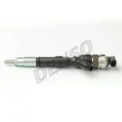 Injecteur DENSO DCRI105880DCRI105880