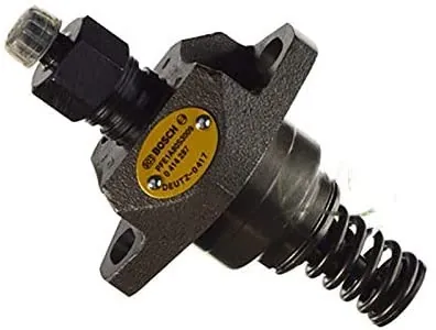 Pompe à injection Diesel Deutz KHD 04142870040414287004