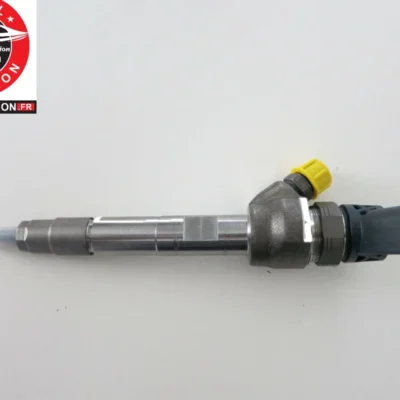 Injecteur bosch 0445110570 - 0445110743 Neuf0445110570 0986435269