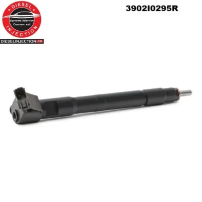 Injecteur 3902I0295R3902I0295R