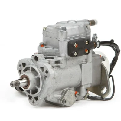 Pompe à injection BOSCH 04604159960460415996