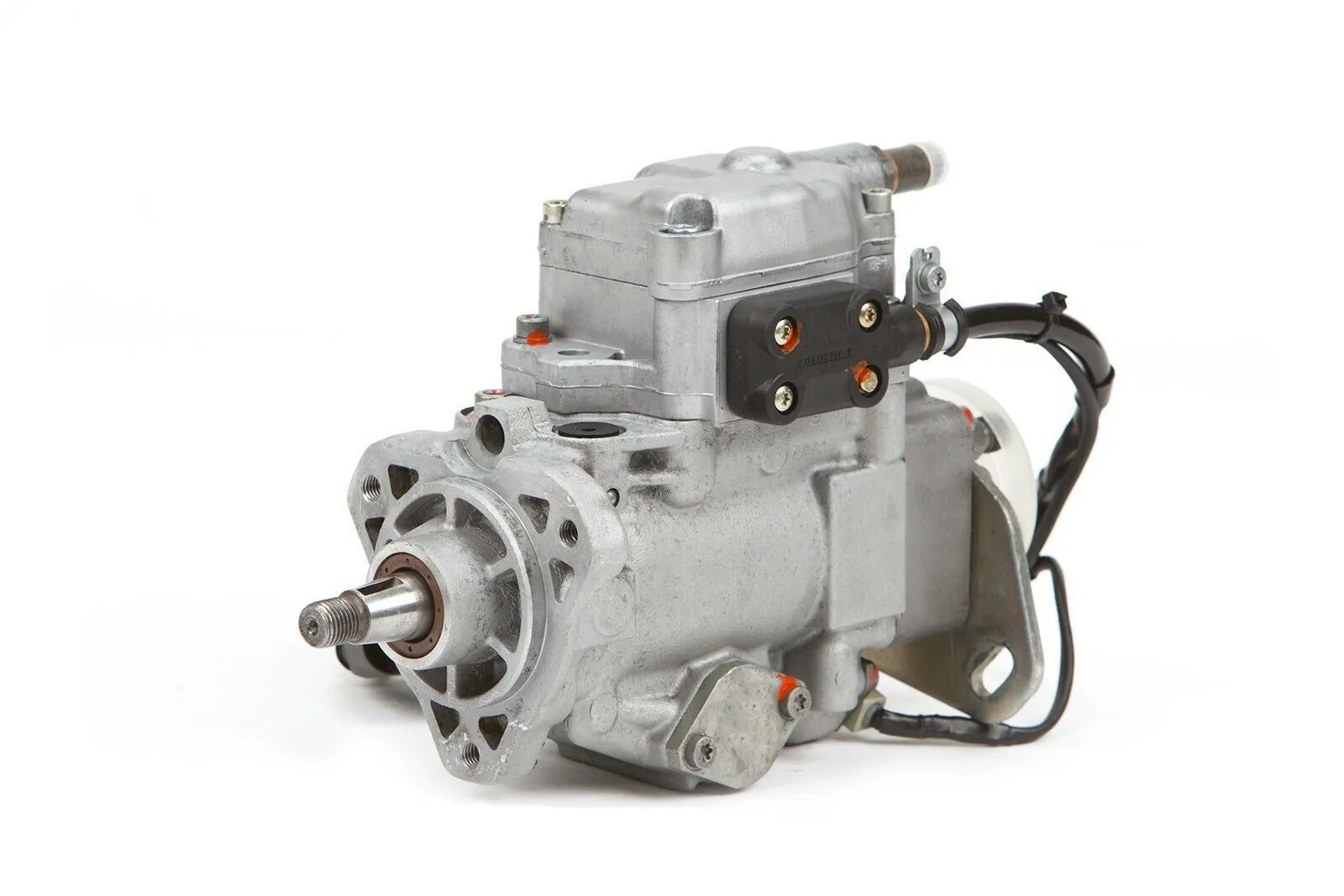 Pompe à injection BOSCH 04604159960460415996