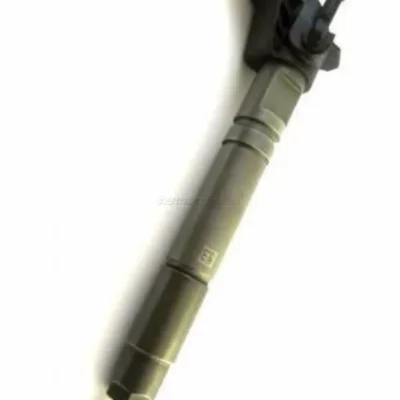 Injecteur bosch piezo 0445116006 - 044561160560445116056