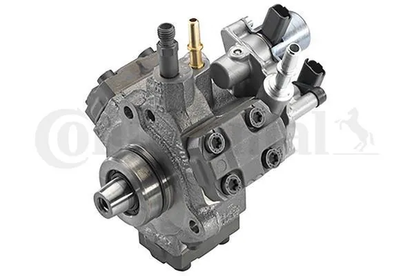 Pompe à haute pression SIEMENS/VDO A2C59517043A2C59517043