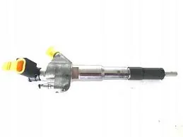 Injecteur Renault NISSAN 2.3Dci 166009567R166009567R 1660900Q0D 1660900Q0E 166090273R 74473R 95529324