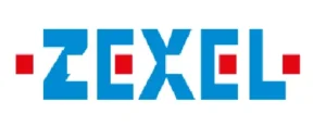 ZEXEL